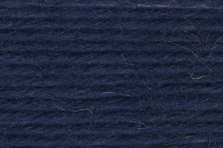 Deluxe Worsted (Universal Yarn)