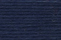 Deluxe Worsted (Universal Yarn)