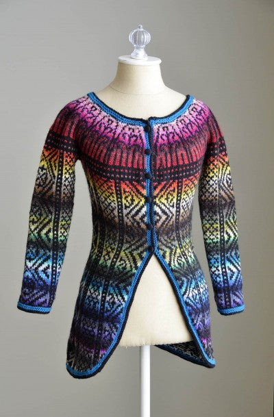 Deluxe Worsted (Universal Yarn)