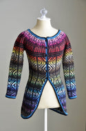 Deluxe Worsted (Universal Yarn)