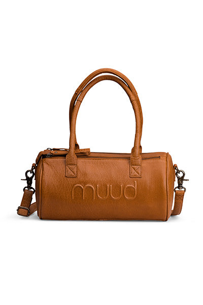 Drew Mini Crossbody (Muud)
