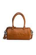 Drew Mini Crossbody (Muud)