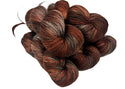 Aspen Sport (Baah Yarn)