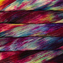 Malabrigo Arroyo (Sport Weight)