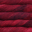 Malabrigo Arroyo (Sport Weight)