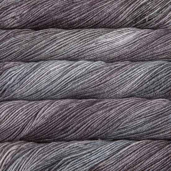 Malabrigo Arroyo (Sport Weight)