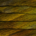 Malabrigo Arroyo (Sport Weight)