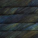 Malabrigo Arroyo (Sport Weight)