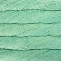 Malabrigo Arroyo (Sport Weight)