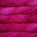 Malabrigo Arroyo (Sport Weight)