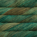 Malabrigo Arroyo (Sport Weight)