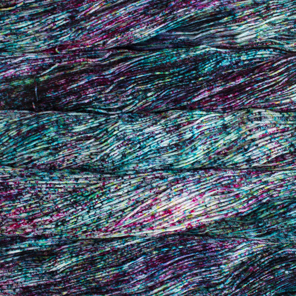 Malabrigo Arroyo (Sport Weight)