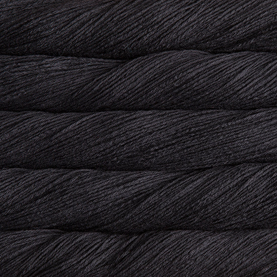Malabrigo Arroyo (Sport Weight)