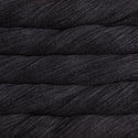 Malabrigo Arroyo (Sport Weight)