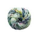 Malabrigo Arroyo (Sport Weight)