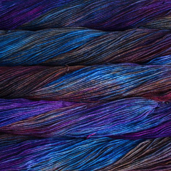 Malabrigo Arroyo (Sport Weight)