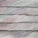 Malabrigo Arroyo (Sport Weight)