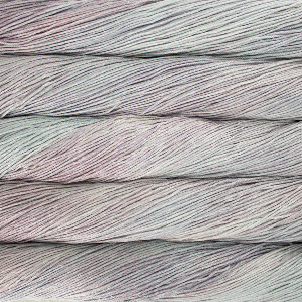 Malabrigo Arroyo (Sport Weight)