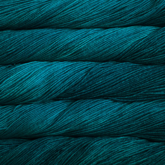 Malabrigo Arroyo (Sport Weight)