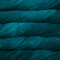 Malabrigo Arroyo (Sport Weight)