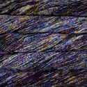 Malabrigo Arroyo (Sport Weight)