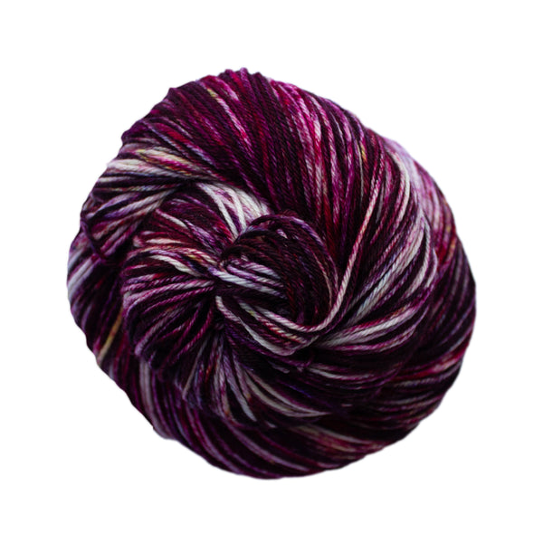 Malabrigo Arroyo (Sport Weight)