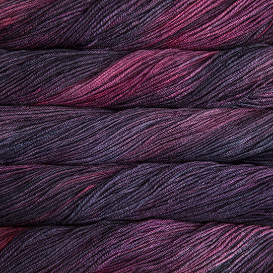 Malabrigo Arroyo (Sport Weight)