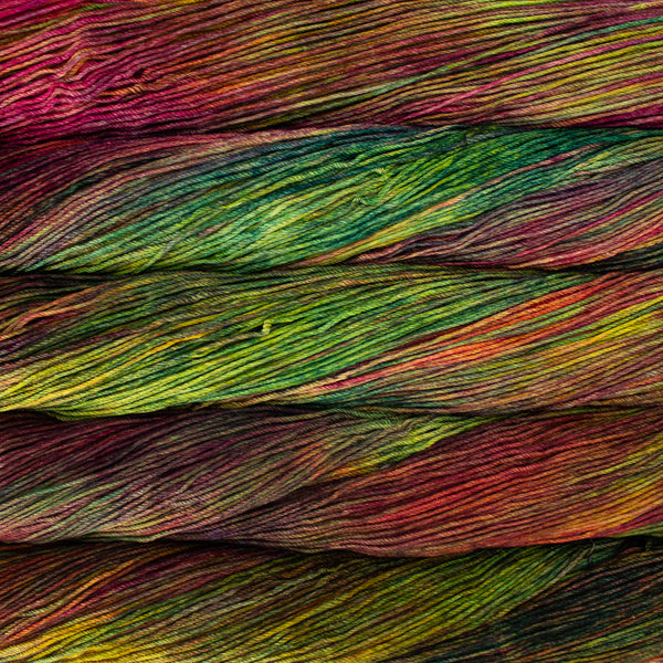 Malabrigo Arroyo (Sport Weight)