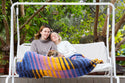 Accoloration Blanket Kit (Urth Yarns)