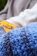 Accoloration Blanket Kit (Urth Yarns)