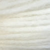 White (In-Store)