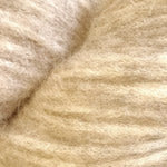 Buy beige-online-only Aireado (Plymouth Yarn)