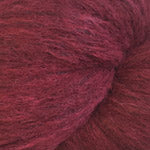 Buy garnet-online-only Aireado (Plymouth Yarn)