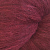 Garnet (Online Only)