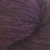 Raisin (Online Only)