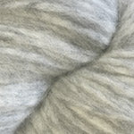 Buy light-grey-online-only Aireado (Plymouth Yarn)