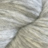 Light Grey (Online Only)