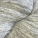 Aireado (Plymouth Yarn)
