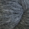 Charcoal (Online Only)