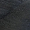Raisin (In-Store)