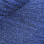 Buy indigo-in-store-online-only Aireado (Plymouth Yarn)