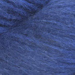 Buy indigo-in-store Aireado (Plymouth Yarn)