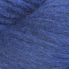 Indigo (In-Store)