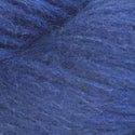 Aireado (Plymouth Yarn)