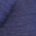 Buy navy-online-only Aireado (Plymouth Yarn)