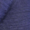 Navy (Online Only)