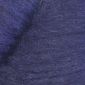Aireado (Plymouth Yarn)