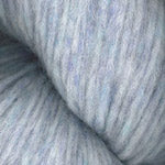 Buy light-denim-online-only Aireado (Plymouth Yarn)
