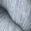 Light Denim (Online Only)