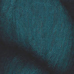 Buy teal-online-only Aireado (Plymouth Yarn)